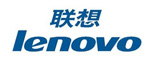 山東鴻光電子科技有限公司